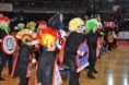 /album/foto-carnevale-2013/a11-jpg/