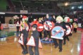 /album/foto-carnevale-2013/a14-jpg/