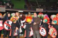 /album/foto-carnevale-2013/a15-jpg/