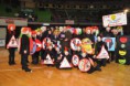 /album/foto-carnevale-2013/a16-jpg/