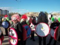 /album/foto-carnevale-2013/a66096-10200481234424024-1734056131-n-jpg/